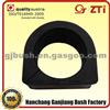 Spare Parts Rubber Grommets 45517-35010