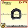 Spare Parts Rubber Grommets 45517-52415