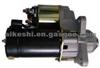 Starter 87BB11000AA