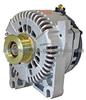 Alternator 4g