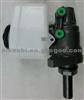 Brake Cylinder 47028-60010