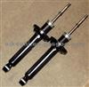 Shock Absorber For Nissan Micra K10