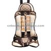 Protable Type Baby Car Seat BMABCS-17011104