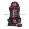 Baby Car Seat BMABCS-17011106 Of 2017 Hotsale Type