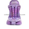 Baby Car Seat BMABCS-17011107 Of Backpack Type