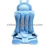 Baby Car Seat BMABCS-17011108 Of Simple Type