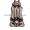 Baby Car Seat BMABCS-17011109 Of Universal Type