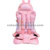Baby Car Seat BMABCS-17011110 Of So Cool Type
