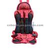 Baby Car Seat BMABCS-17011111 With High Quality