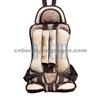 Baby Car Seat BMABCS-17011112 With Special Design