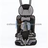 Baby Car Seat BMABCS-17011114 With Great Design