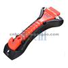 Car Safety Hammer BMASH-17012302 With ABS Outer Casing