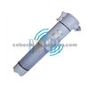 Car Safety Hammer BMASH-17012304 Of Muti-Fuctions With Alrm