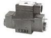 Daikin Solenoid Valve