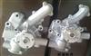 Water Pump 4900469