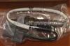 Oxygen Sensor For Honda 36531-P2J-J01