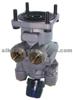 VOLVO Foot Brake Valve 1598125