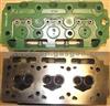 Cylinder Head For Yanmar 3T84