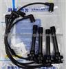 Spark Plug MD371794
