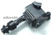 Toyota IGNITION COIL 90919-02189