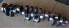 Nissan TD42 Crankshaft