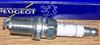 Spark Plug For Peugeot 405