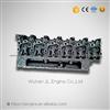 6bt Cylinder Head For Engine Part 3903828