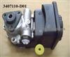 Oil Pump 3407110-D01