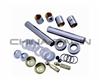 High Quality King Pin Kits KP-129 KP-132 KP-133 For Nissan