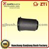 Car Parts Spring Bushing 48654-30030