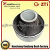 Car Parts Rubber Metal Sleeve Bushing 48655-0d080