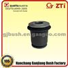 Car Parts Rubber Metal Sleeve Bushing 48655-0K040