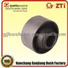 Car Parts Rubber Metal Sleeve Bushing 48655-2C140