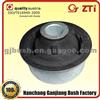 Car Parts Rubber Metal Sleeve Bushing 48655-02080