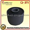 Car Parts Rubber Grommets 48702-60011