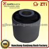 Car Parts Rubber Grommets 48702-60040