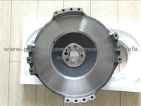 High Quality NISSAN UD12310-Z3026 Truck Flywheel