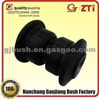 6613333114 Engine Mount Rubber Bushing For Car Parts