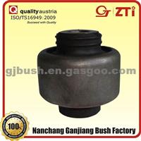 3523.91 Engine Mount Rubber Bushing For Car Parts