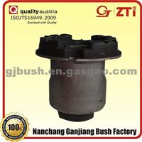 Spare Parts 5131.F8 Car Rubber Bushing
