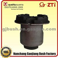 Spare Parts 5131.F8 Car Rubber Bushing