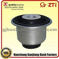 Spare Parts 7700424399 Car Rubber Bushing