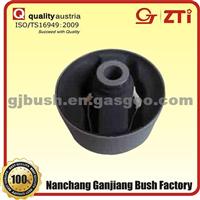 Spare Parts Shock Absorber Bushing 12361-74300