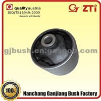 Spare Parts Shock Absorber Bushing 12362-11140
