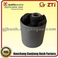 Spare Parts Shock Absorber Bushing 12373-87000