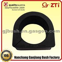Spare Parts Rubber Grommets 45517-35010