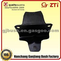 Spare Parts Rubber Grommets 48341-26150