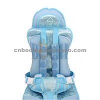 Protable Baby Car Seat BMABCS-17011101 Of 2017 New Type