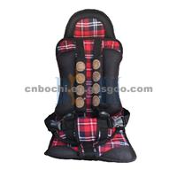 Baby Car Seat BMABCS-17011106 Of 2017 Hotsale Type