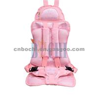 Baby Car Seat BMABCS-17011110 Of So Cool Type